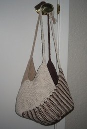 its peanut butter yelley time Windmill Tote